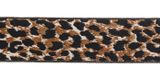  2019 dây trang trí LEOPARD của NTK Bambi Sloan có sẵn tại nhà máy 