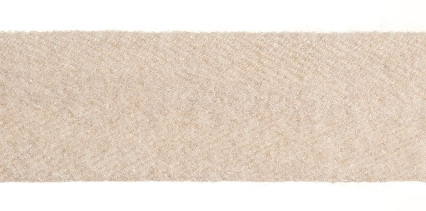 NEVA Wool 2021 dây trang trí Len Cừu có sẵn tại nhà máy