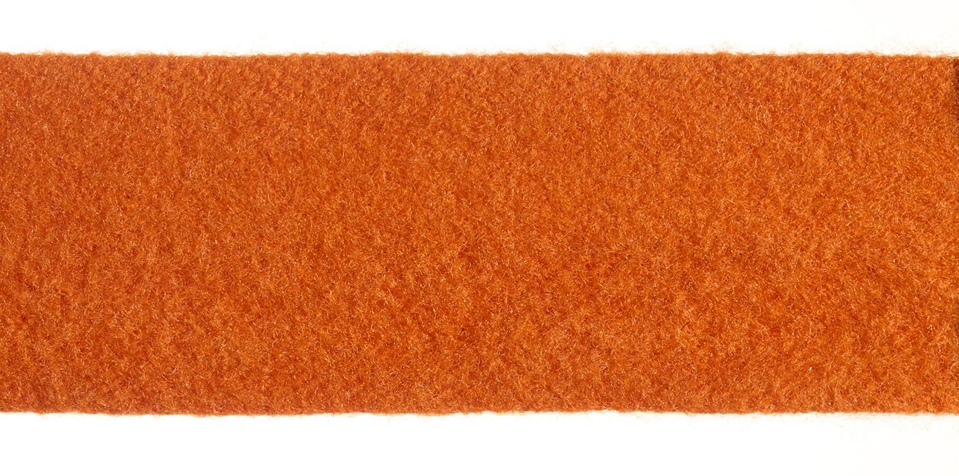 NEVA Wool 2021 dây trang trí Len Cừu có sẵn tại nhà máy