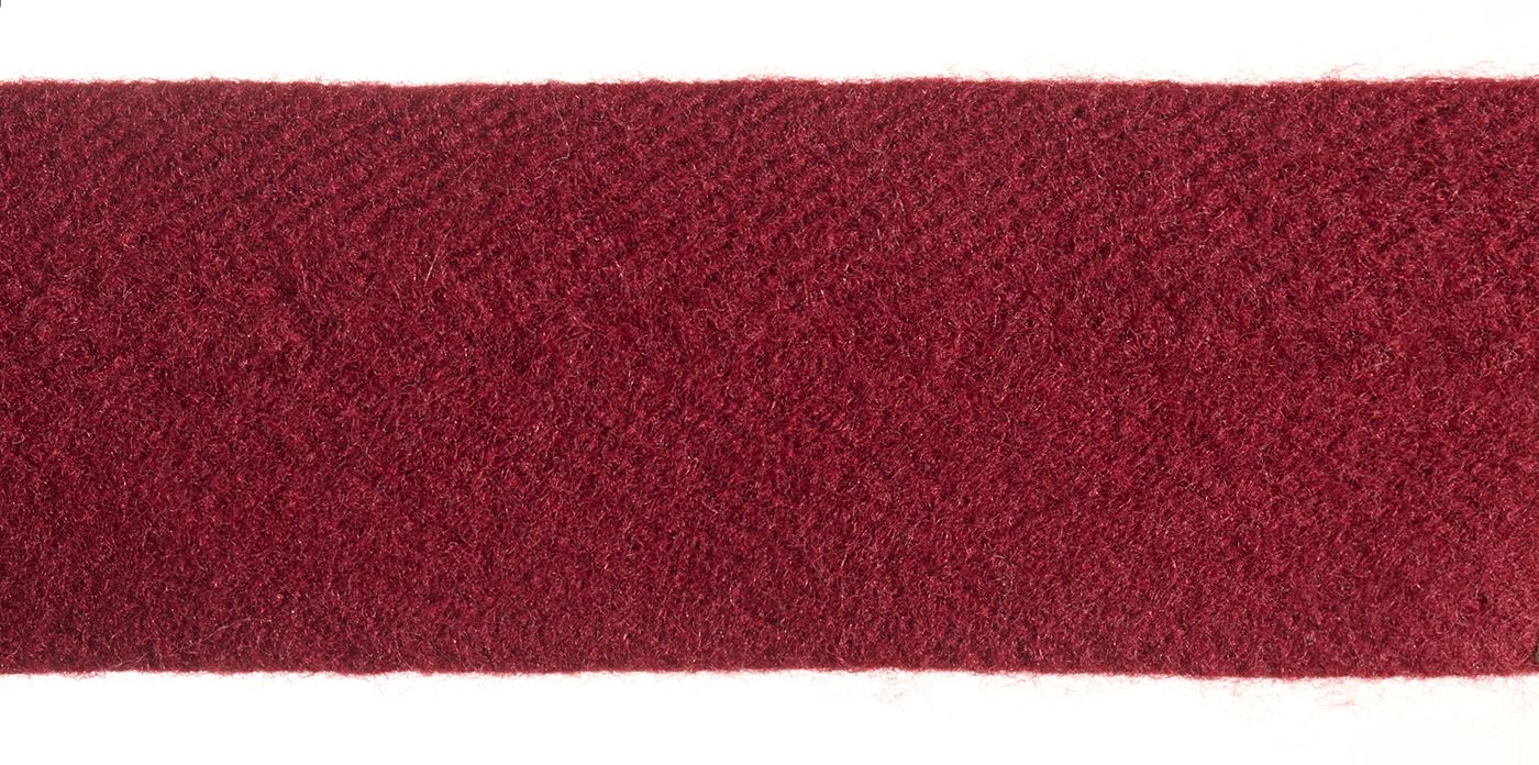 NEVA Wool 2021 dây trang trí Len Cừu có sẵn tại nhà máy