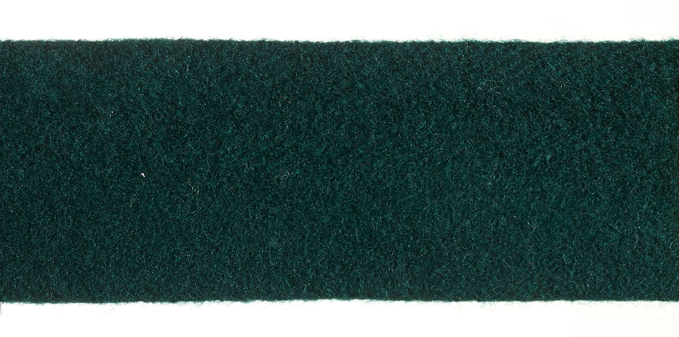 NEVA Wool 2021 dây trang trí Len Cừu có sẵn tại nhà máy