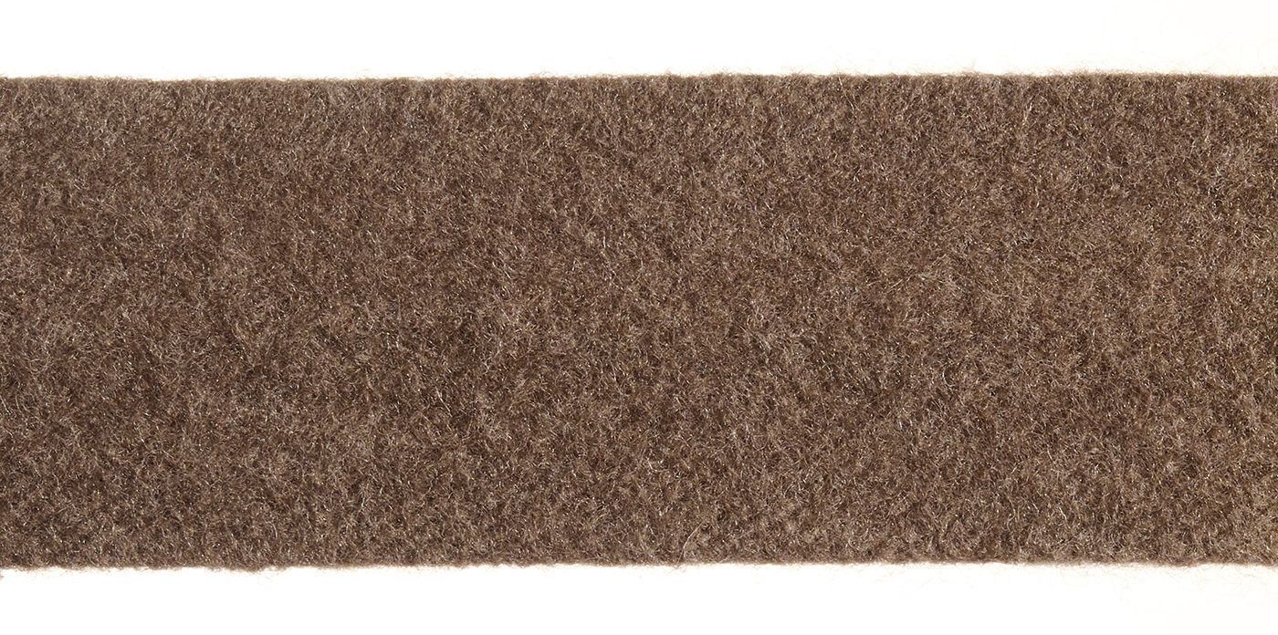 NEVA Wool 2021 dây trang trí Len Cừu có sẵn tại nhà máy