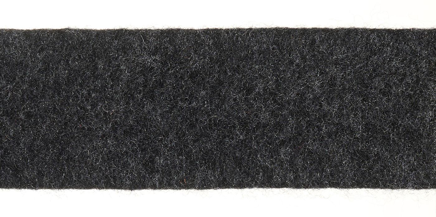 NEVA Wool 2021 dây trang trí Len Cừu có sẵn tại nhà máy