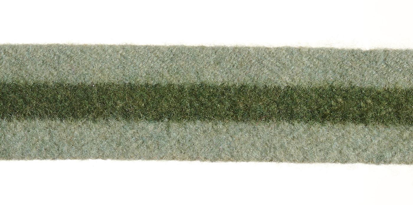 NEVA Wool 2021 dây trang trí Len Cừu có sẵn tại nhà máy
