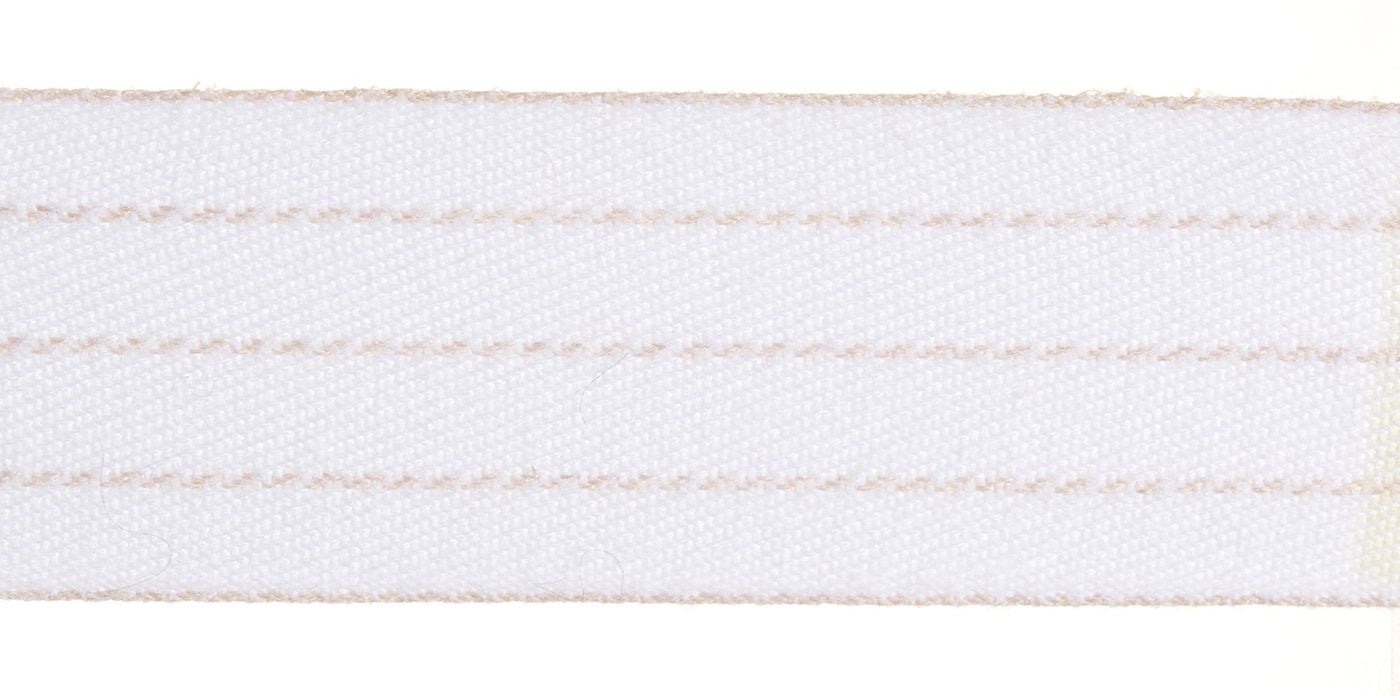 NEVA Wool 2021 dây trang trí Len Cừu có sẵn tại nhà máy