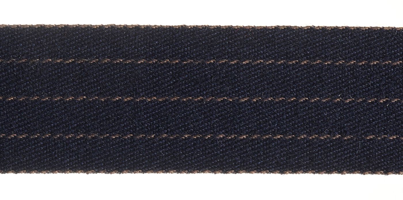 NEVA Wool 2021 dây trang trí Len Cừu có sẵn tại nhà máy