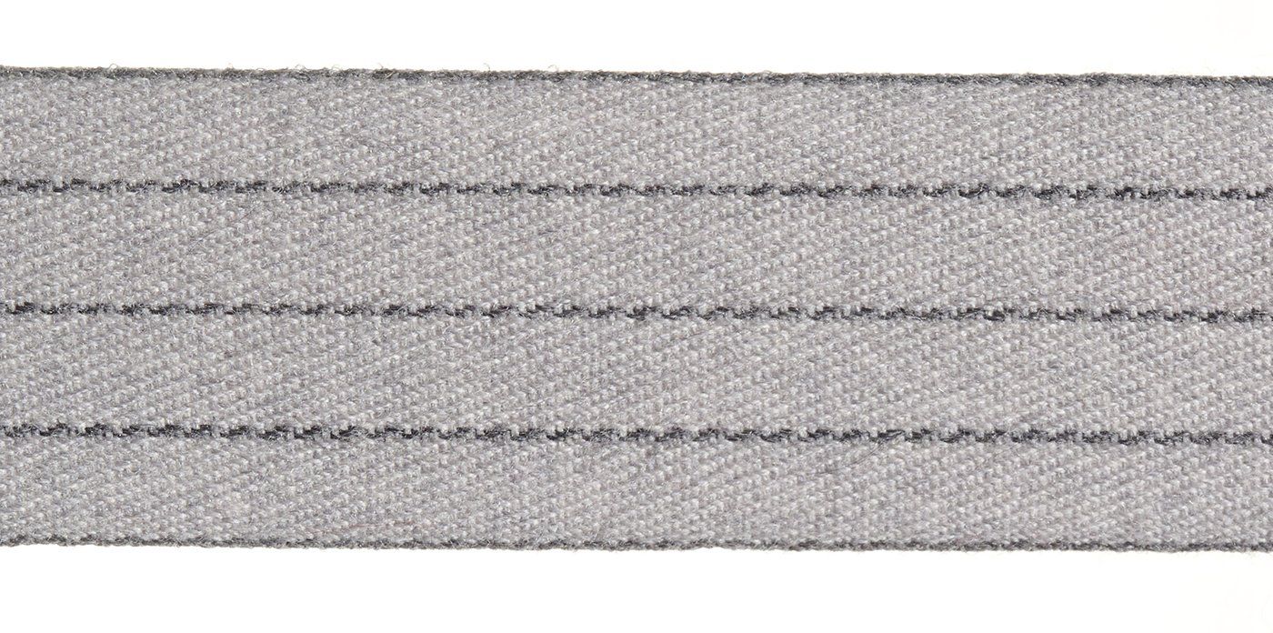 NEVA Wool 2021 dây trang trí Len Cừu có sẵn tại nhà máy