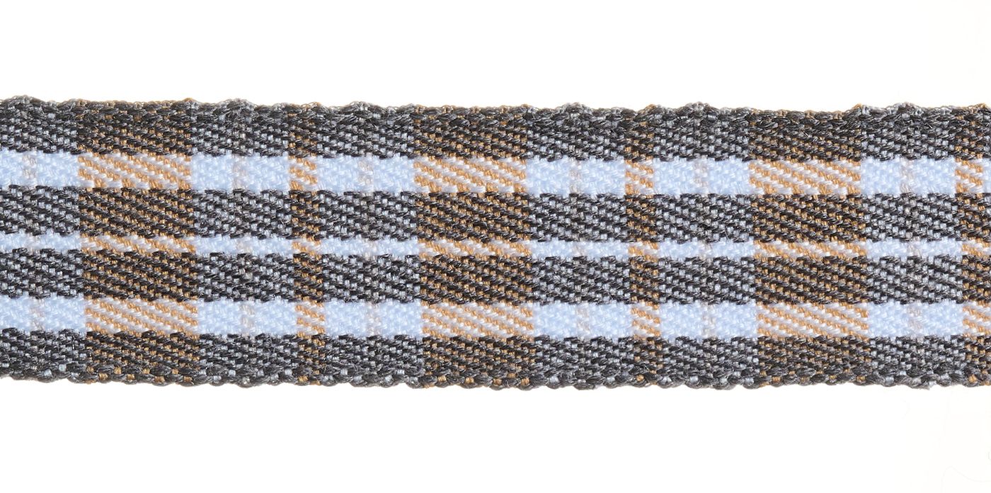 NEVA Wool 2021 dây trang trí Len Cừu có sẵn tại nhà máy