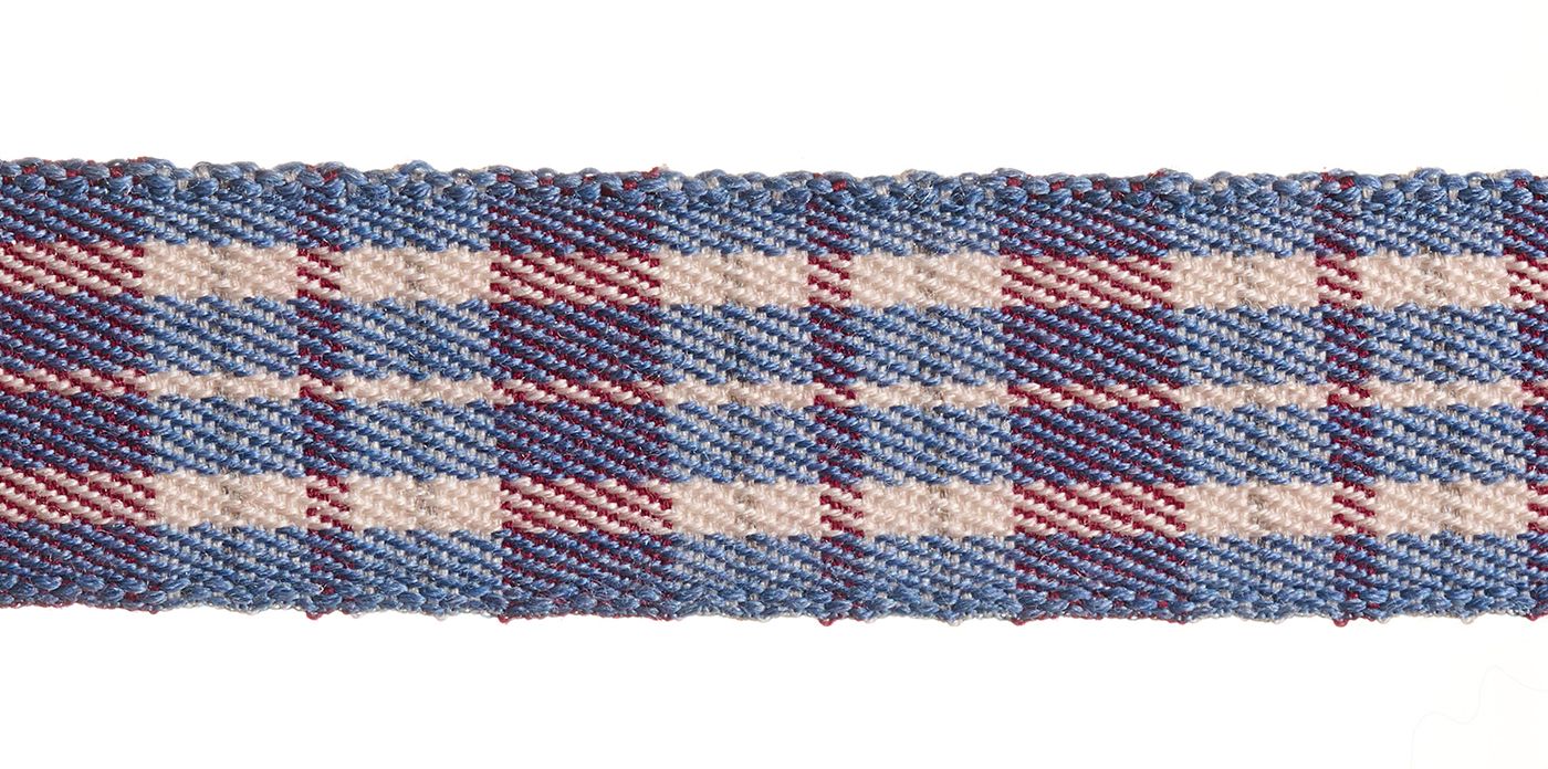 NEVA Wool 2021 dây trang trí Len Cừu có sẵn tại nhà máy