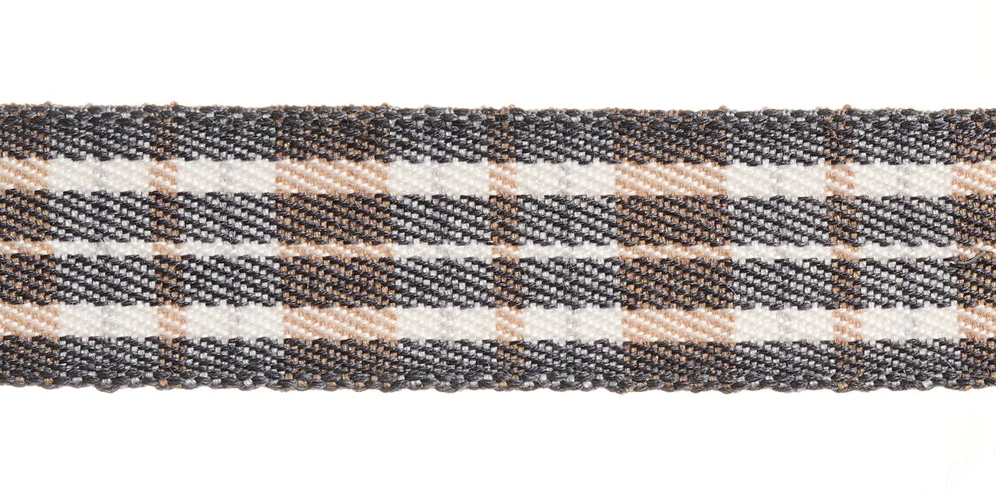 NEVA Wool 2021 dây trang trí Len Cừu có sẵn tại nhà máy