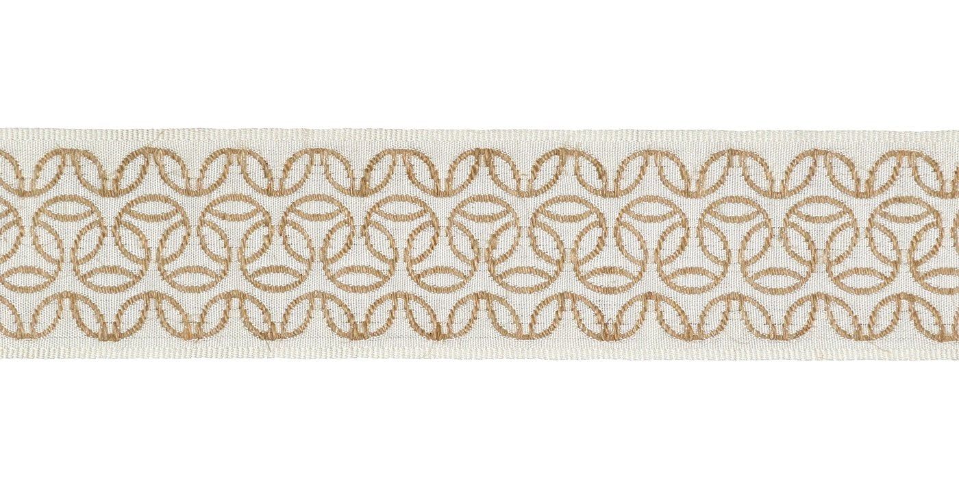 ASARA Jute 2024 đồ trang trí sợi đay có sẵn tại kho nhà SX