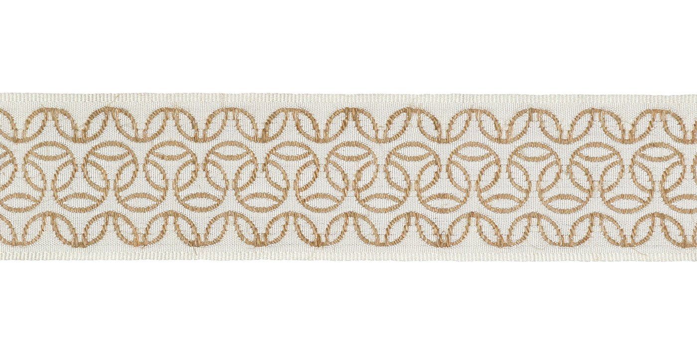 ASARA Jute 2024 dây trang trí sợi đay có sẵn tại nhà máy