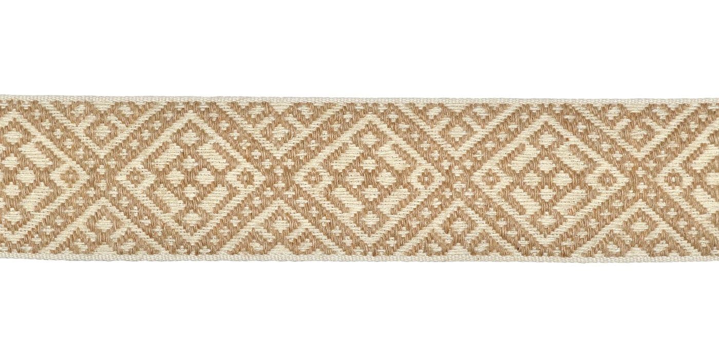 ASARA Jute 2024 đồ trang trí sợi đay có sẵn tại kho nhà SX