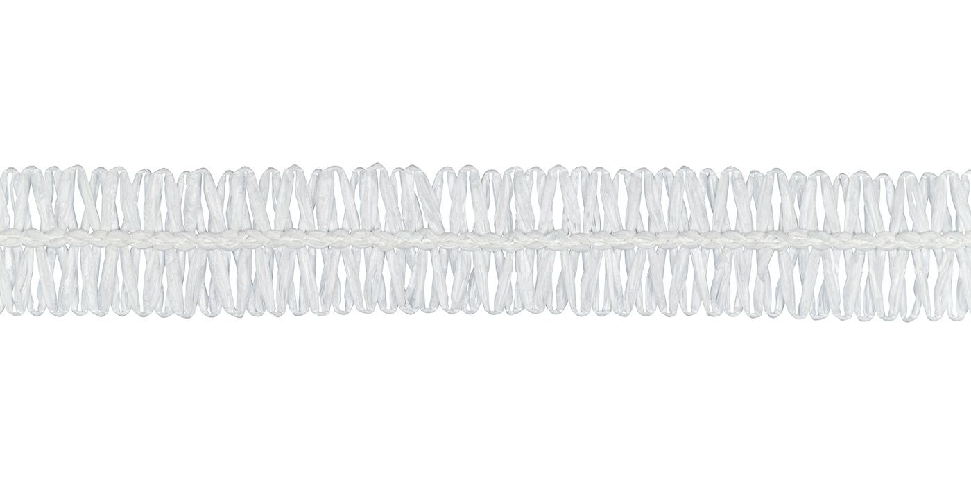 ASARA Raffia 2024 đồ trang trí sợi cọ có sẵn tại kho nhà SX