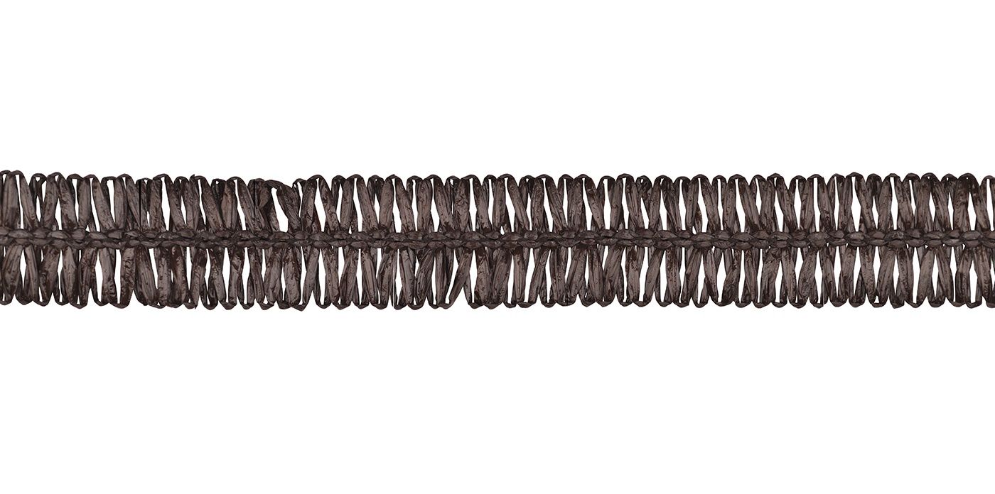 ASARA Raffia 2024 đồ trang trí sợi cọ có sẵn tại kho nhà SX