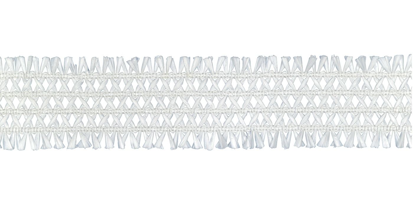 ASARA Raffia 2024 đồ trang trí sợi cọ có sẵn tại kho nhà SX