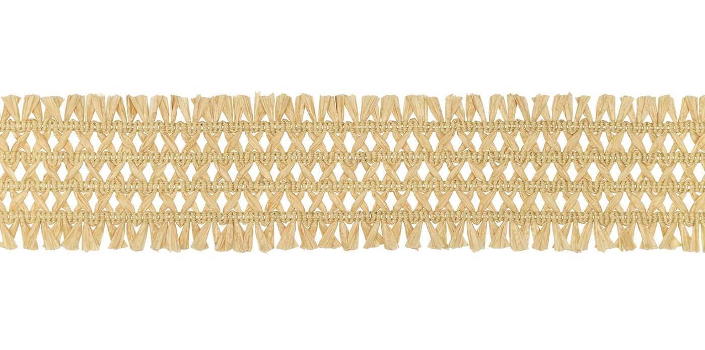 ASARA Raffia 2024 đồ trang trí sợi cọ có sẵn tại kho nhà SX