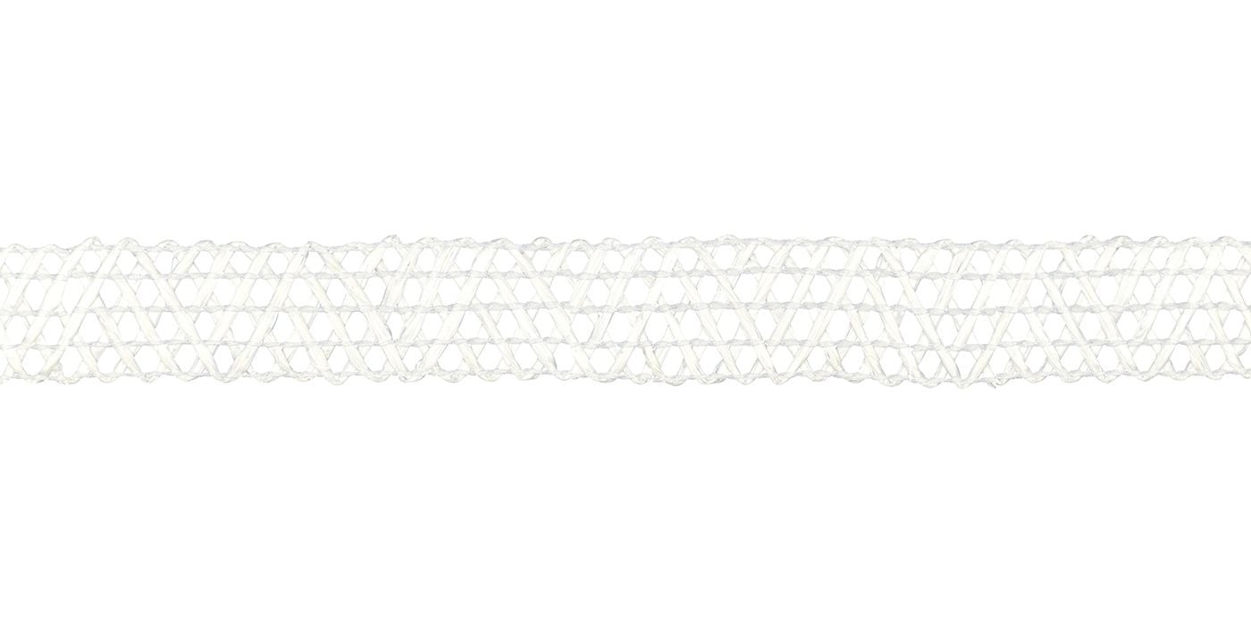 ASARA Raffia 2024 dây trang trí sợi cọ có sẵn tại nhà máy