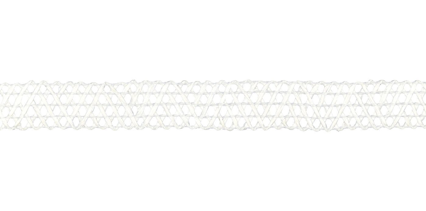 ASARA Raffia 2024 đồ trang trí sợi cọ có sẵn tại kho nhà SX