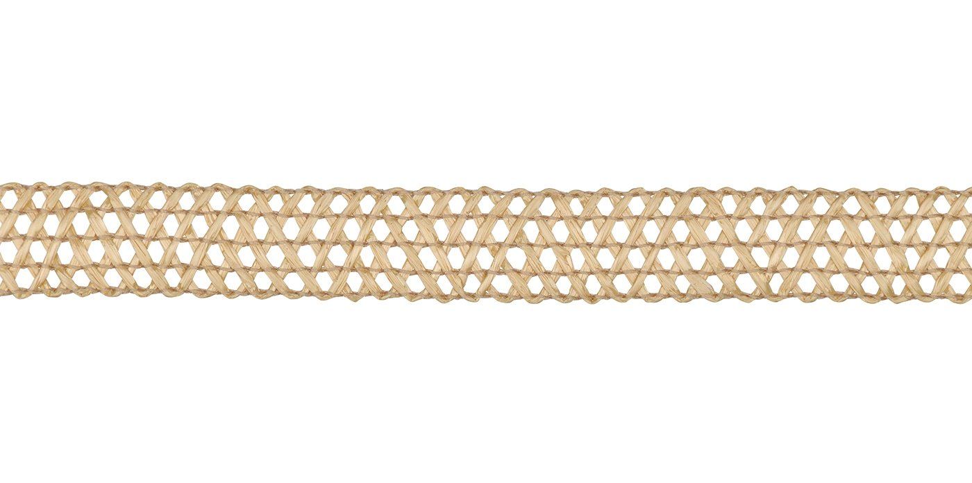ASARA Raffia 2024 đồ trang trí sợi cọ có sẵn tại kho nhà SX