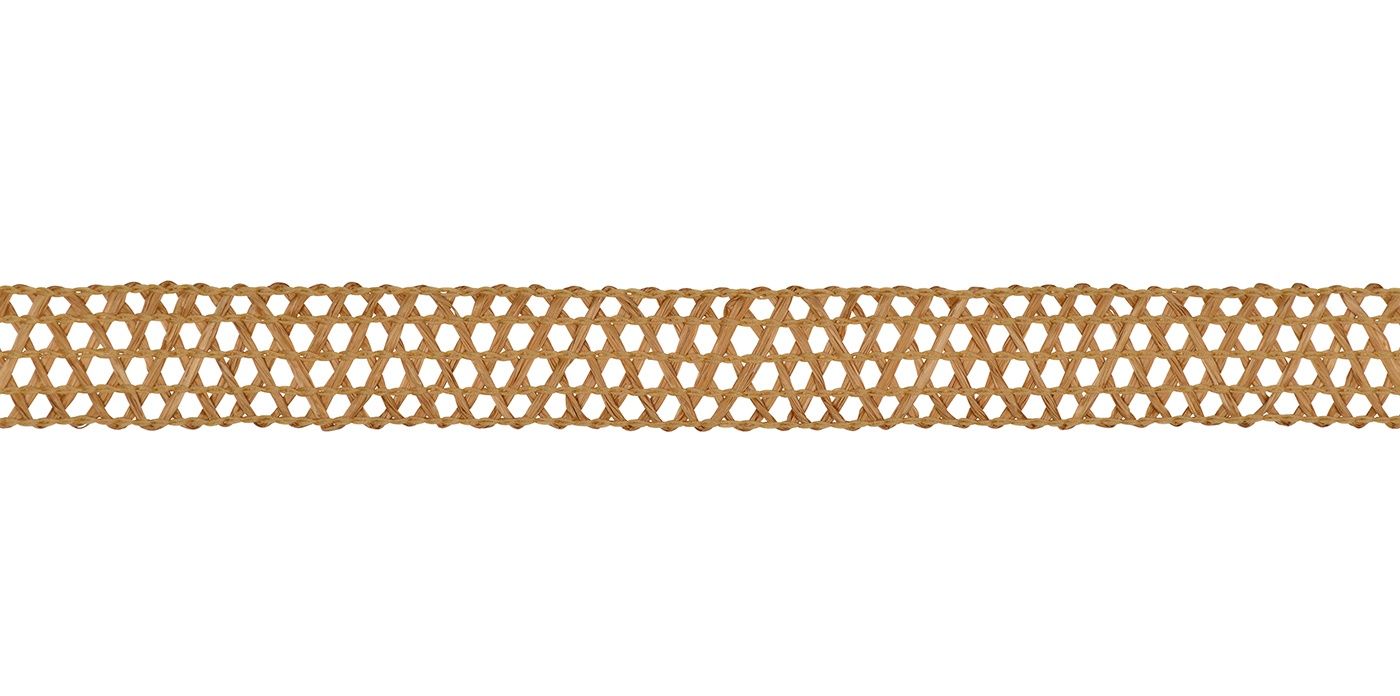 ASARA Raffia 2024 đồ trang trí sợi cọ có sẵn tại kho nhà SX