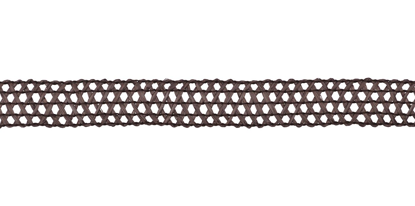 ASARA Raffia 2024 đồ trang trí sợi cọ có sẵn tại kho nhà SX