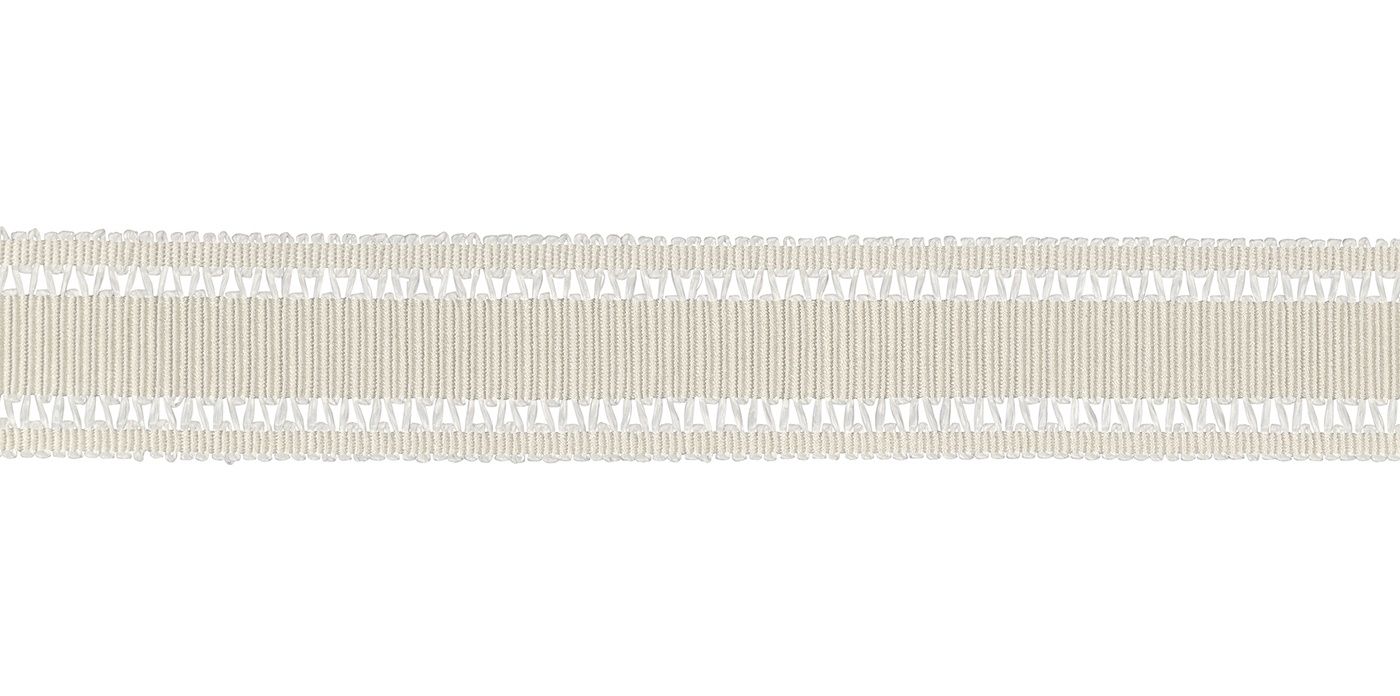 ASARA Raffia 2024 đồ trang trí sợi cọ có sẵn tại kho nhà SX