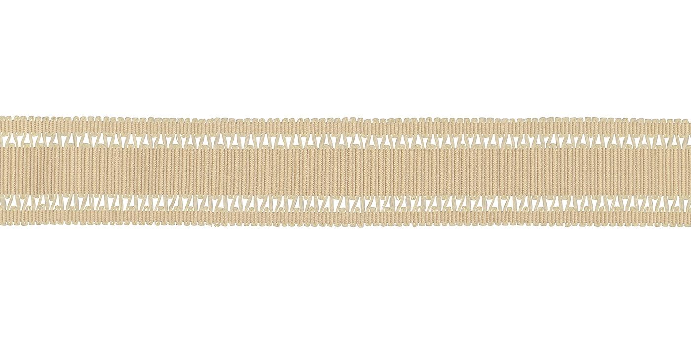 ASARA Raffia 2024 đồ trang trí sợi cọ có sẵn tại kho nhà SX