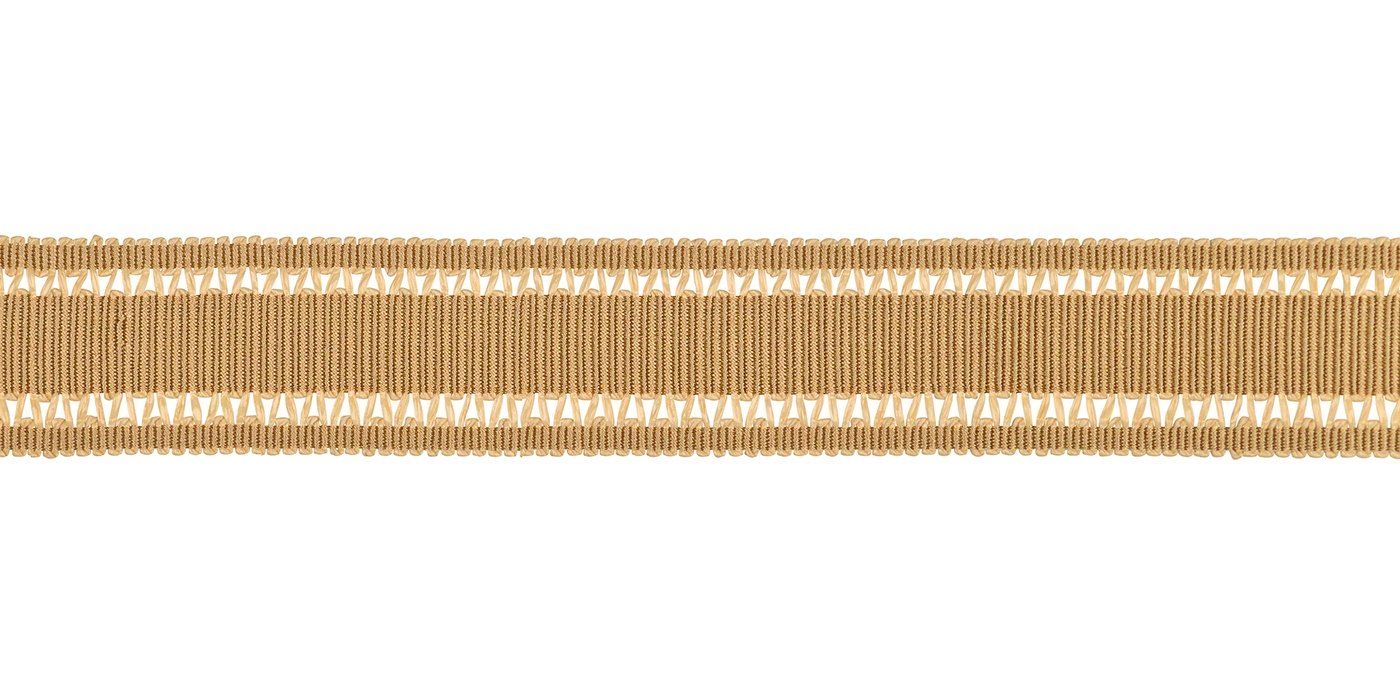 ASARA Raffia 2024 đồ trang trí sợi cọ có sẵn tại kho nhà SX