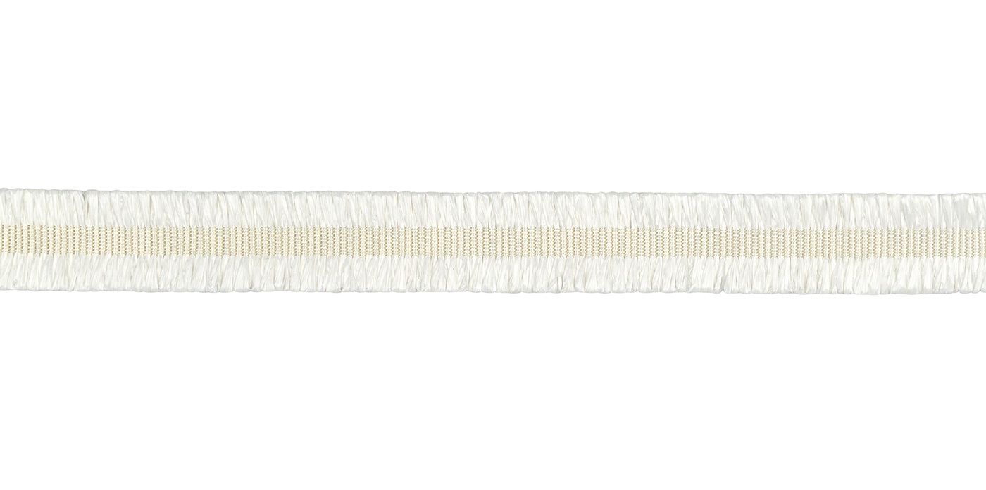 ASARA Raffia 2024 đồ trang trí sợi cọ có sẵn tại kho nhà SX