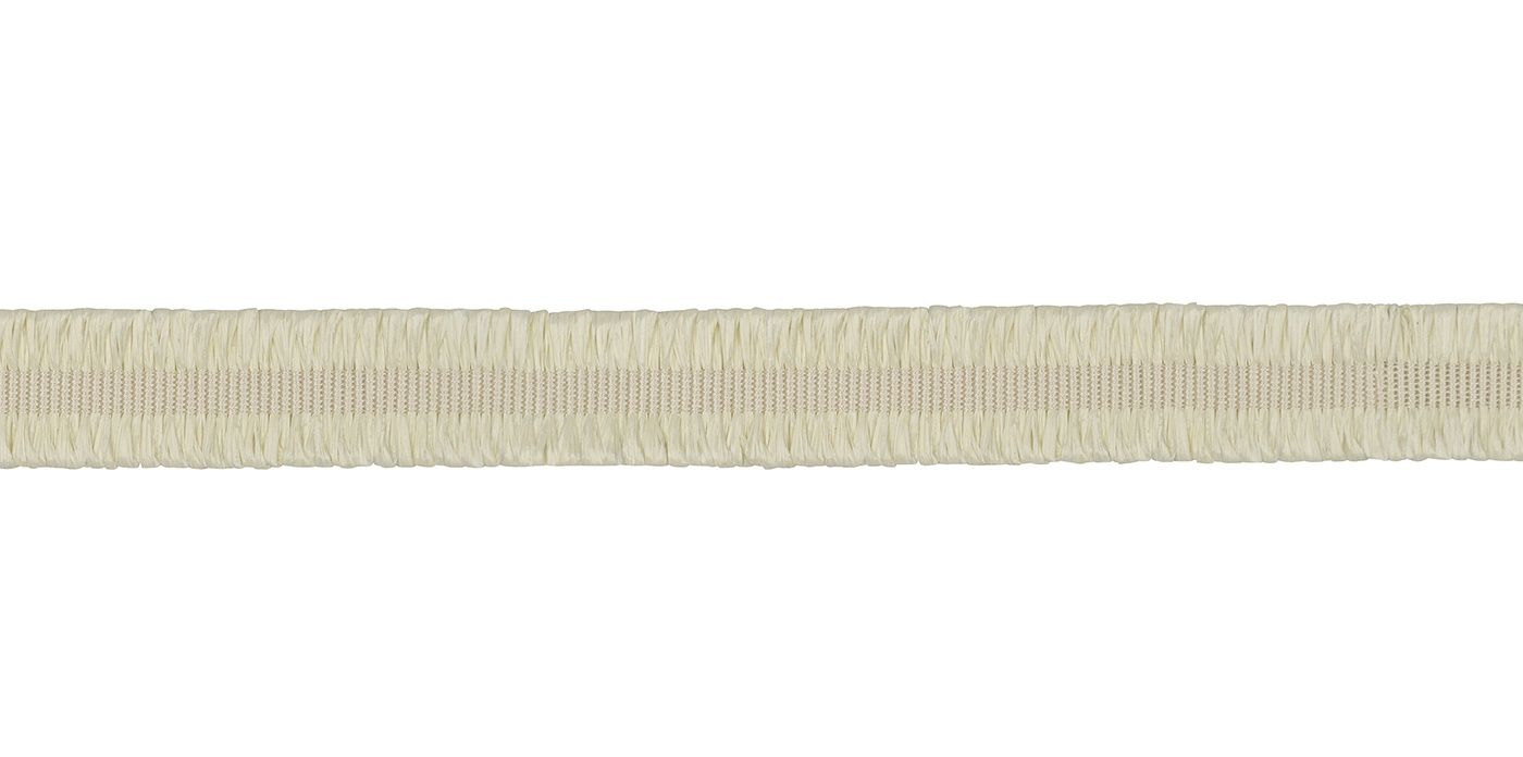 ASARA Raffia 2024 đồ trang trí sợi cọ có sẵn tại kho nhà SX