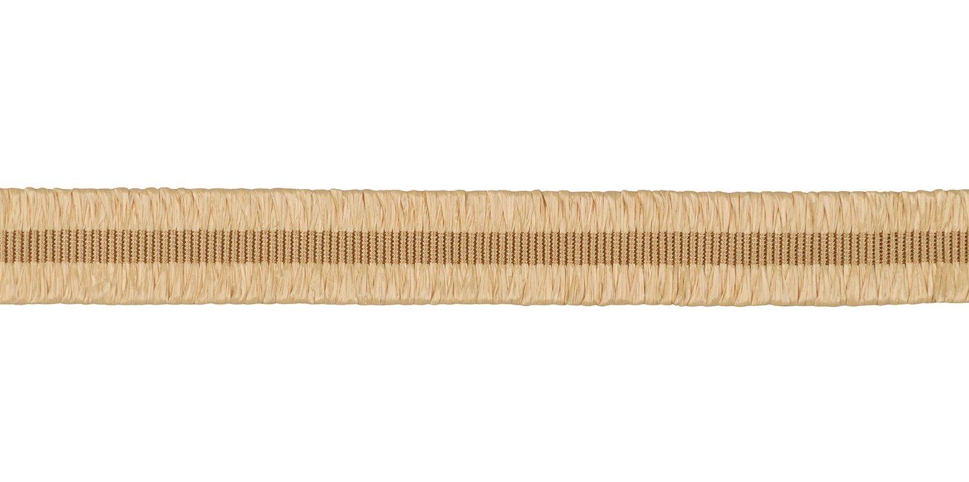 ASARA Raffia 2024 đồ trang trí sợi cọ có sẵn tại kho nhà SX