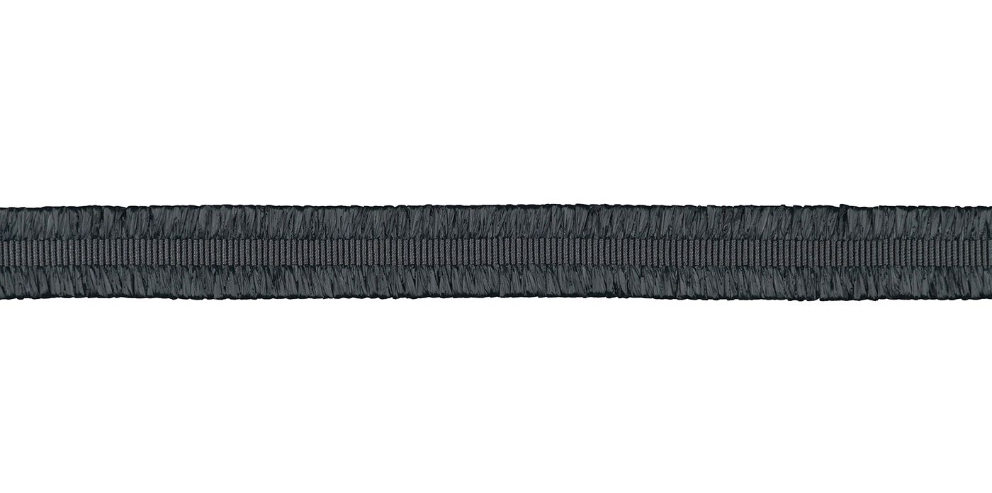 ASARA Raffia 2024 đồ trang trí sợi cọ có sẵn tại kho nhà SX