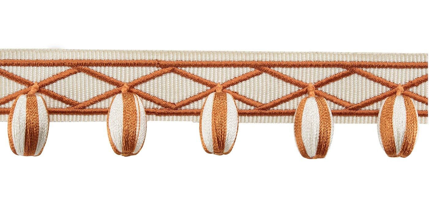 Y GALLERY 2016 dây ngọc trai trang trí Embroidered có sẵn tại nhà máy