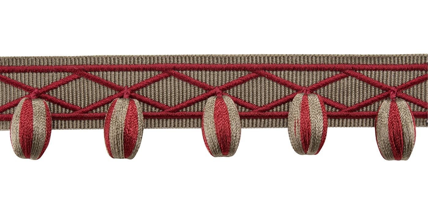 Y GALLERY 2016 dây ngọc trai trang trí Embroidered có sẵn tại nhà máy