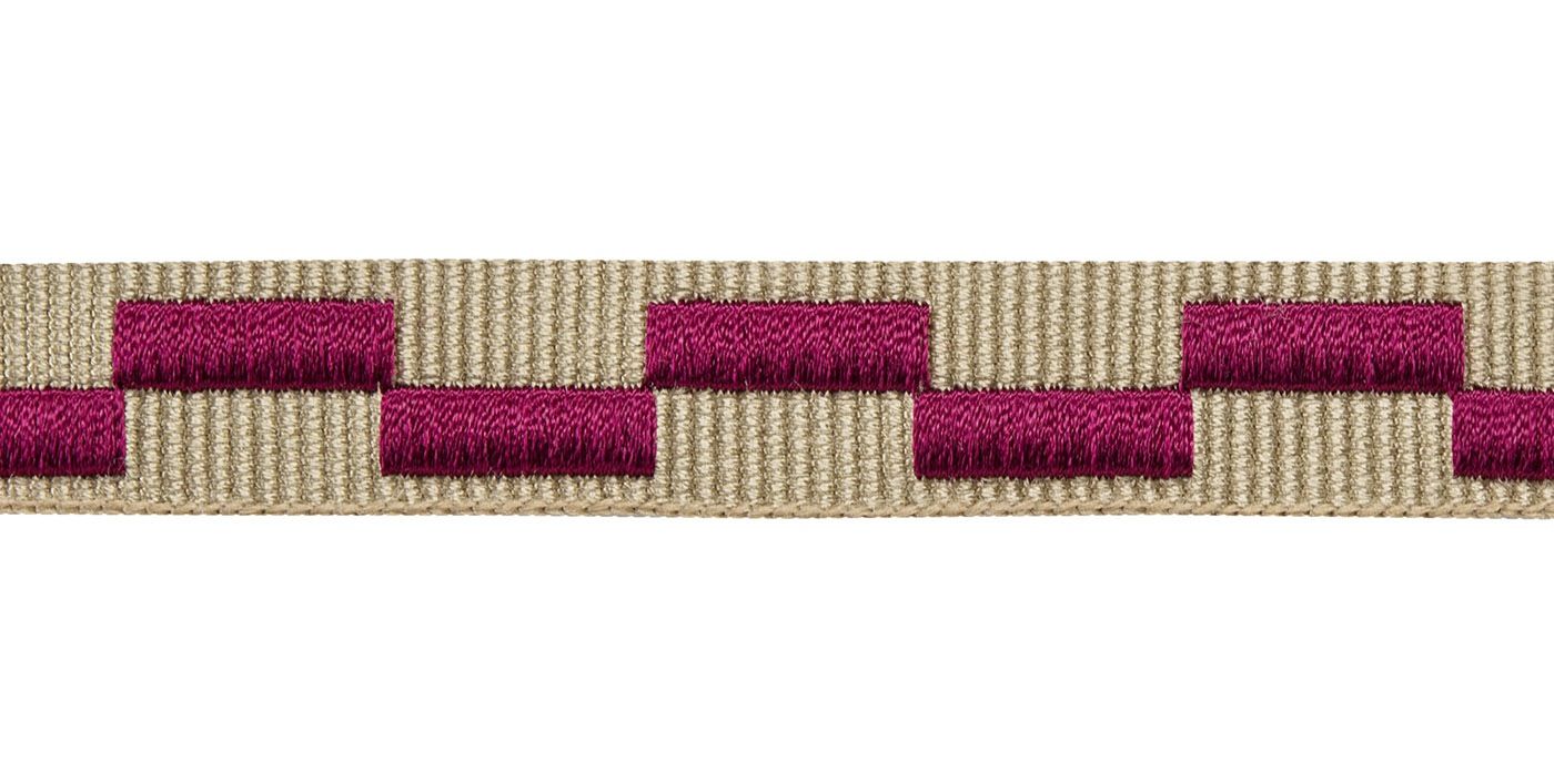 Y GALLERY 2016 dây ngọc trai trang trí Embroidered có sẵn tại nhà máy