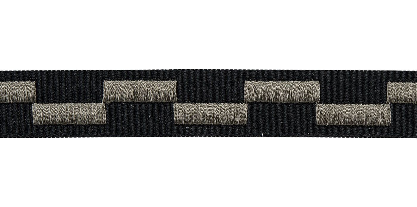 Y GALLERY 2016 dây ngọc trai trang trí Embroidered có sẵn tại nhà máy