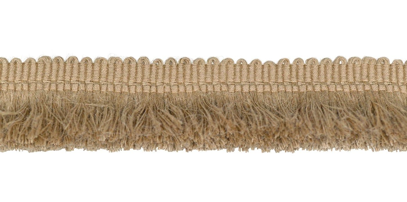 ASARA Jute 2024 đồ trang trí sợi đay có sẵn tại kho nhà SX