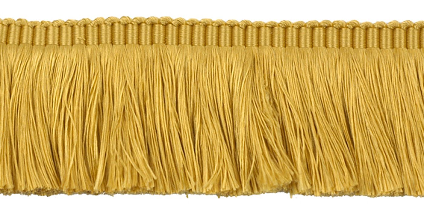 MOSS FRINGES SILK 2024 dây viền tua rua tơ 33050 có sẵn tại nhà máy