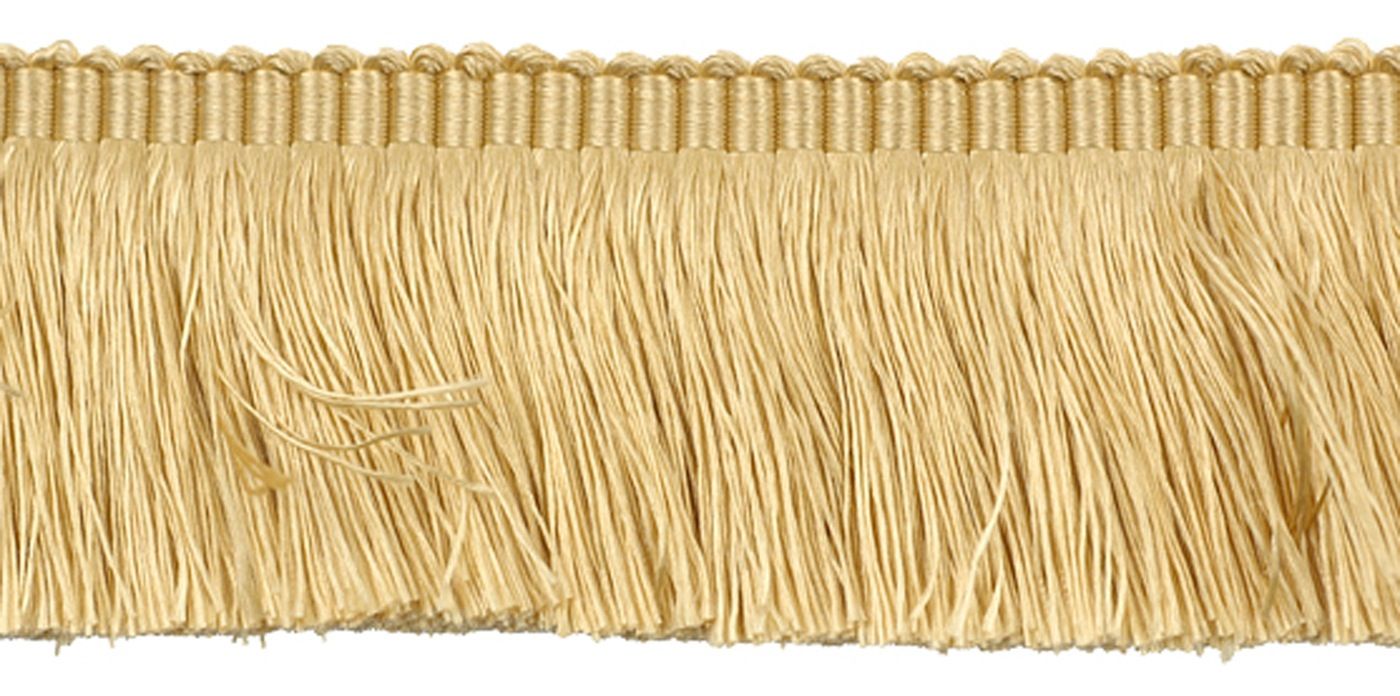 MOSS FRINGES SILK 2024 dây viền tua rua tơ 33050 có sẵn tại nhà máy