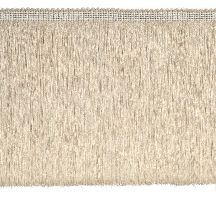 LONG CUT FRINGE 2020 dây trang trí tua rua dài MOQ 3m sẵn tại nhà máy