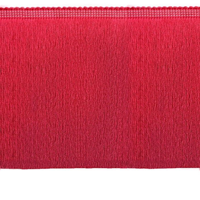 LONG CUT FRINGE 2020 dây trang trí tua rua dài MOQ 3m sẵn tại nhà máy