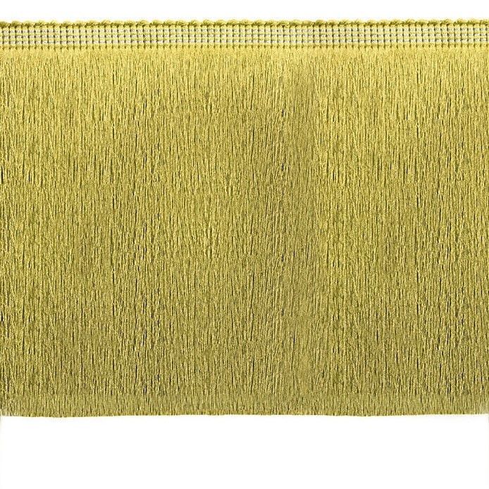 LONG CUT FRINGE 2020 dây trang trí tua rua dài MOQ 3m sẵn tại nhà máy