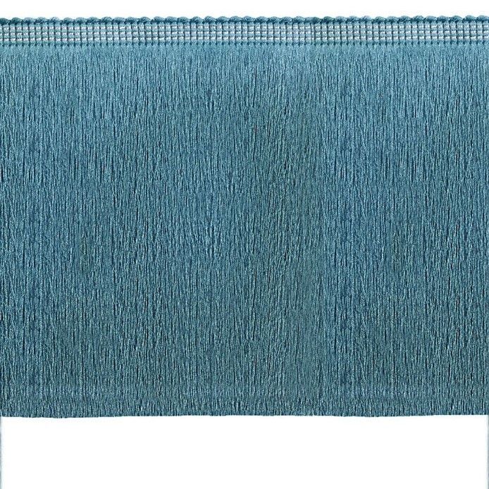 LONG CUT FRINGE 2020 dây trang trí tua rua dài MOQ 3m sẵn tại nhà máy