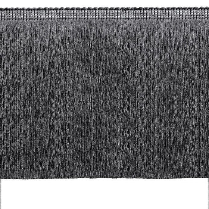 LONG CUT FRINGE 2020 dây trang trí tua rua dài MOQ 3m sẵn tại nhà máy