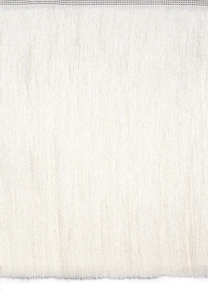 LONG CUT FRINGE 2020 dây trang trí tua rua dài MOQ 3m sẵn tại nhà máy