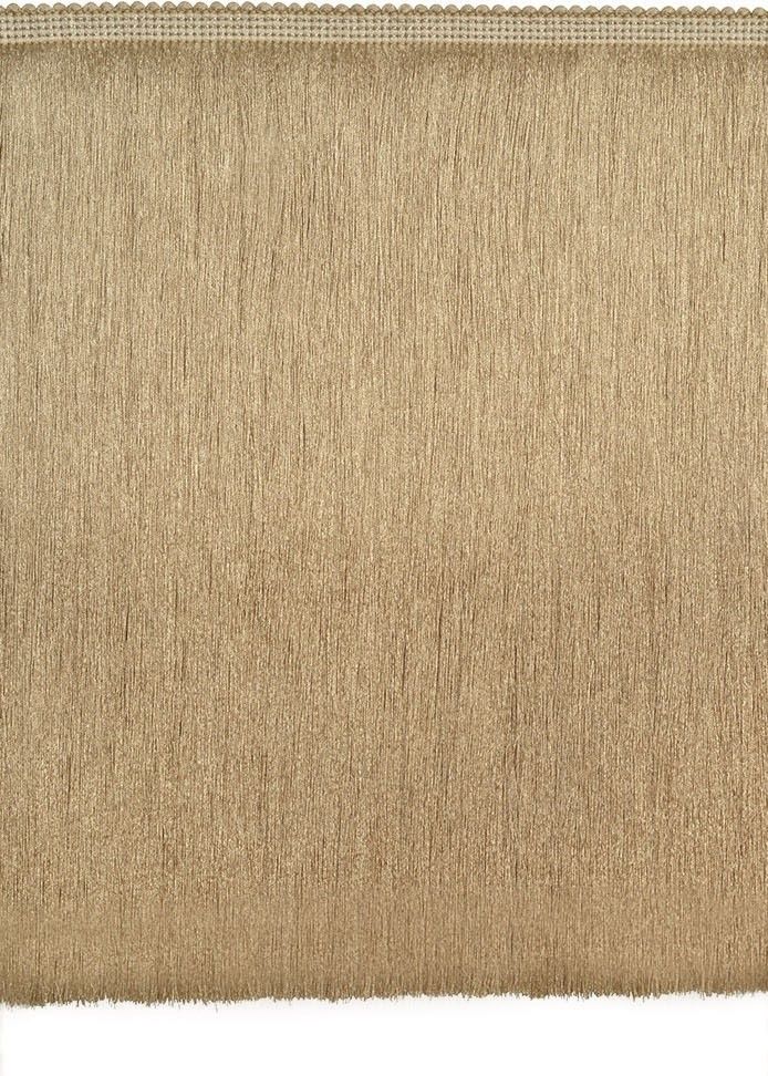 LONG CUT FRINGE 2020 dây trang trí tua rua dài MOQ 3m sẵn tại nhà máy