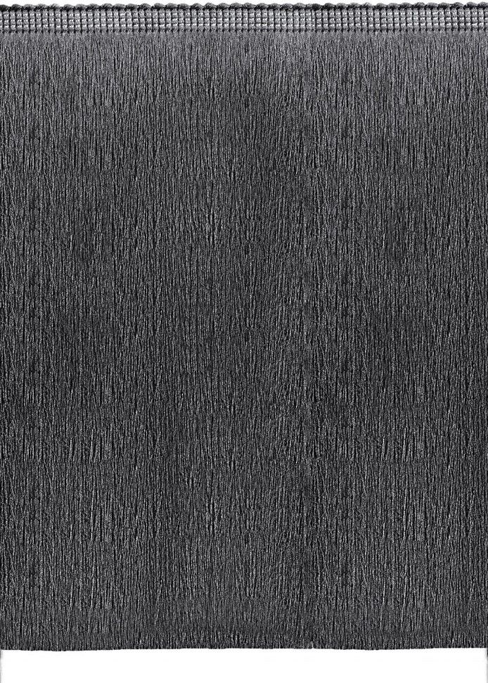 LONG CUT FRINGE 2020 dây trang trí tua rua dài MOQ 3m sẵn tại nhà máy