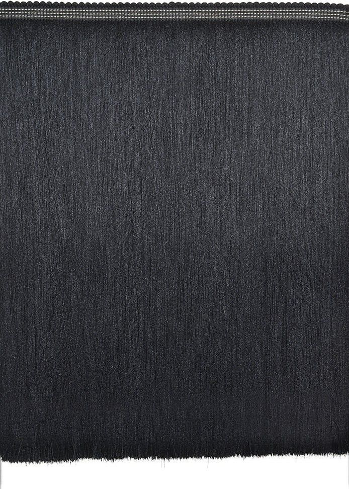 LONG CUT FRINGE 2020 dây trang trí tua rua dài MOQ 3m sẵn tại nhà máy