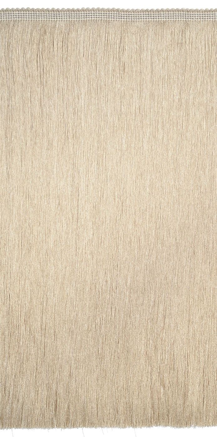 LONG CUT FRINGE 2020 dây trang trí tua rua dài MOQ 3m sẵn tại nhà máy